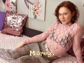 Miareys