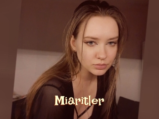 Miaritler