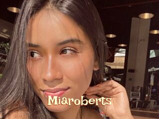 Miaroberts