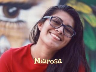 Miarosa