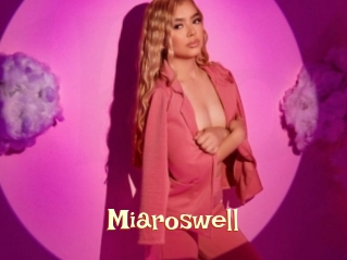 Miaroswell