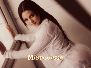 Miarouisse