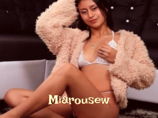 Miarousew