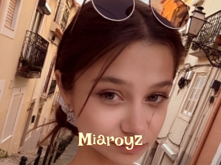 Miaroyz
