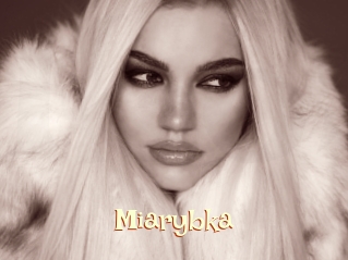 Miarybka
