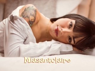 Miasantclaire