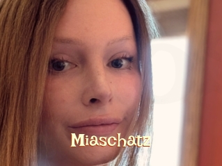 Miaschatz