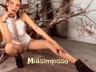 Miasimpsso