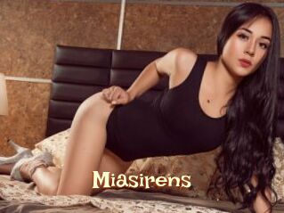 Miasirens