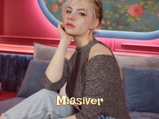 Miasiver