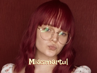 Miasmartul