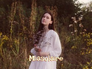 Miasolaire