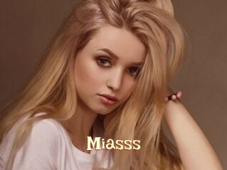 Miasss
