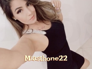 Miasthone22