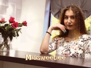 Miasweetiee