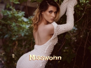 Miaswonn