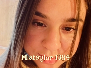 Miataylor_1384