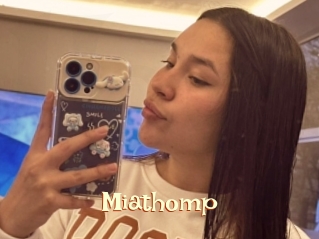Miathomp