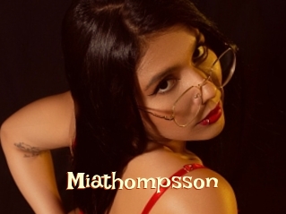 Miathompsson