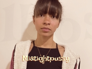 Miatightpussy