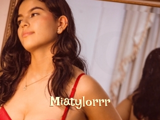 Miatylorrr