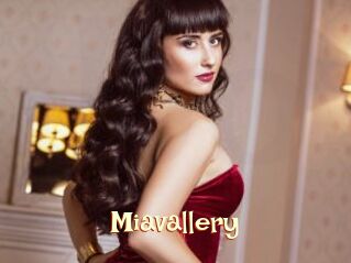 Miavallery