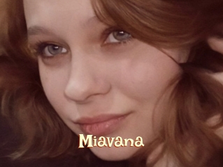 Miavana