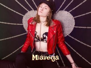 Miavega