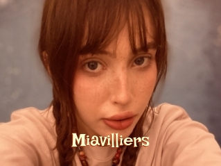 Miavilliers