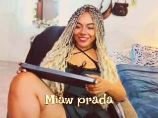 Miaw_prada