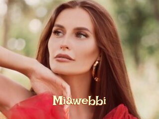 Miawebbi