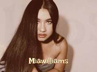 Miawilliams