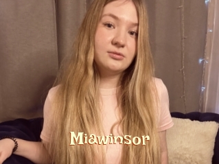 Miawinsor
