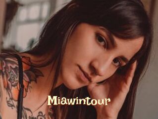 Miawintour
