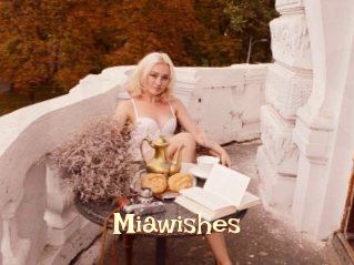 Miawishes