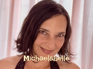Michaelabelle
