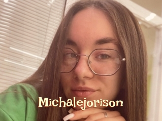 Michalejorison