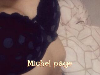 Michel_page