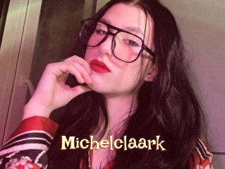 Michelclaark
