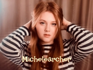 Michelearcher