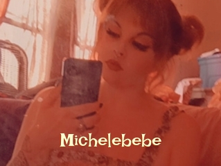 Michelebebe