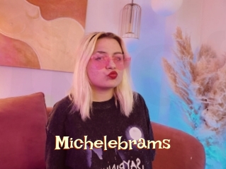 Michelebrams