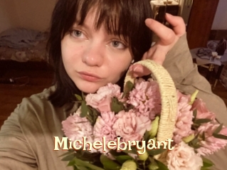 Michelebryant