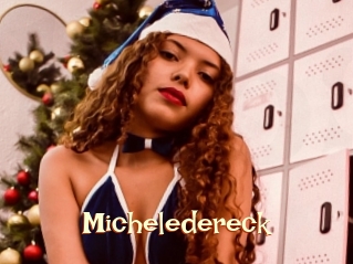 Micheledereck