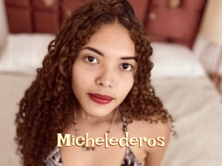 Michelederos