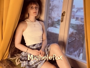 Michelefox