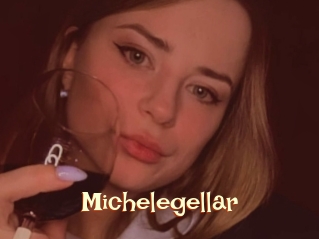 Michelegellar