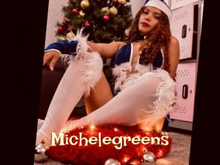 Michelegreens