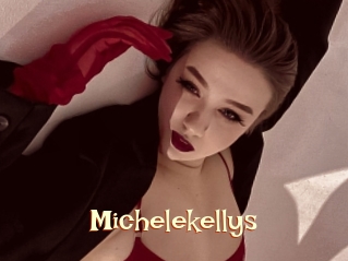 Michelekellys