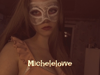 Michelelovve
